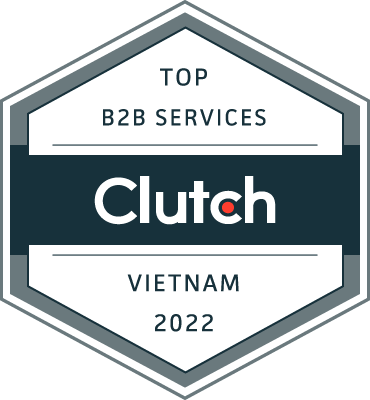 Top-B2-Bcompanies-in-Vietnam
