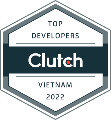 Top-web-developers-in-Vietnam